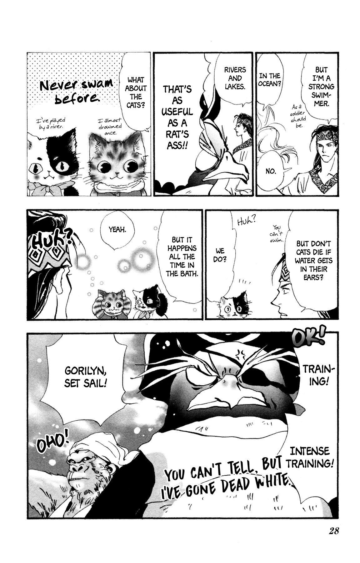 Page 29