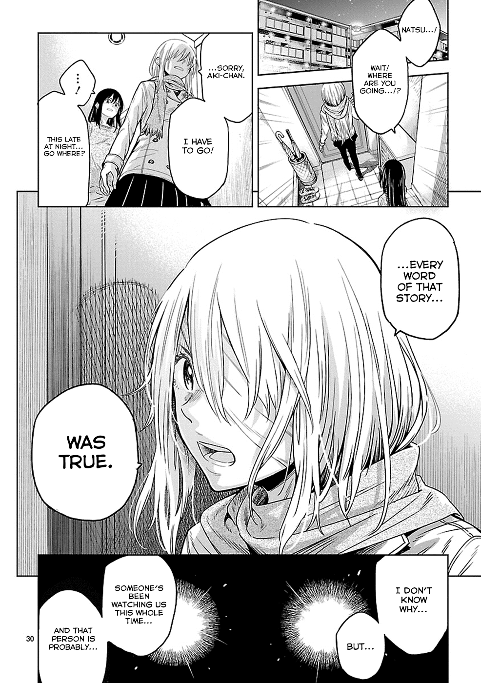 Page 30