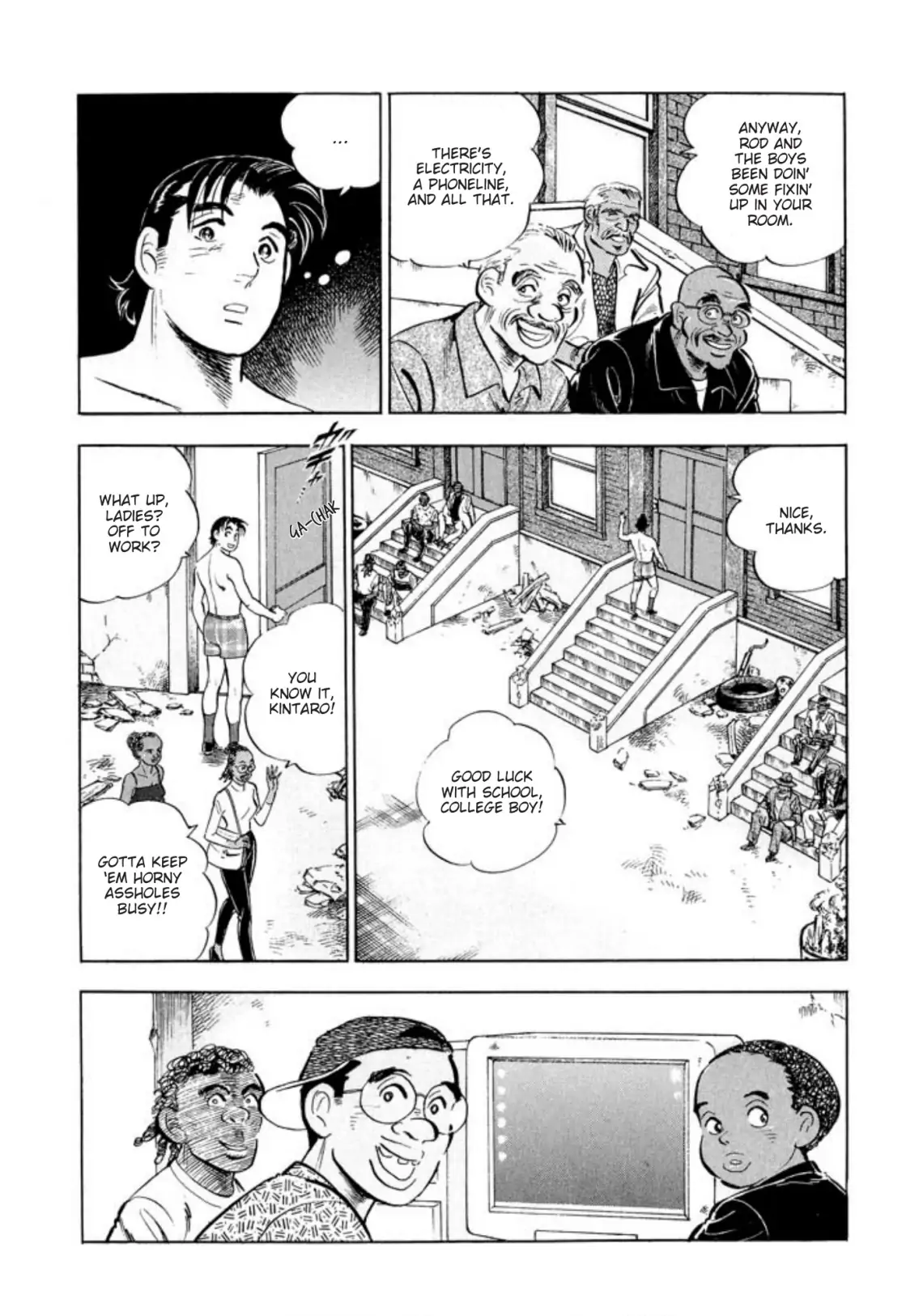 Page 30