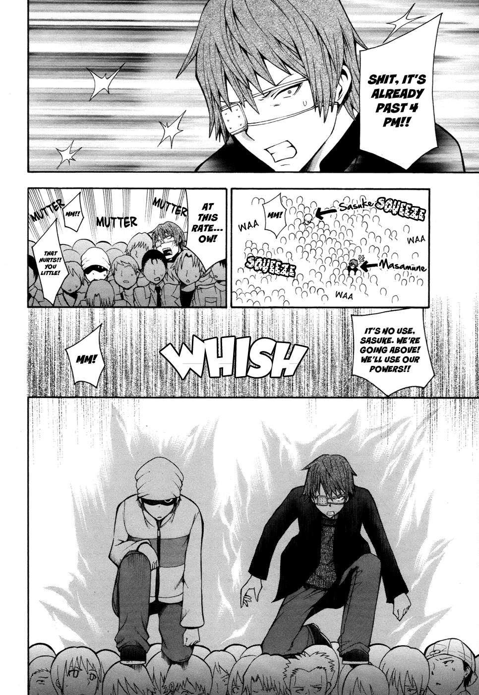 Page 29