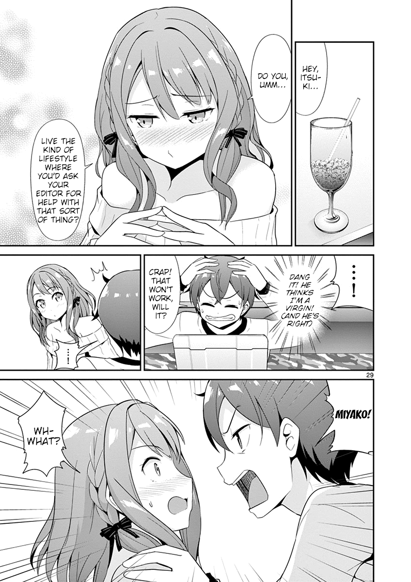 Page 29