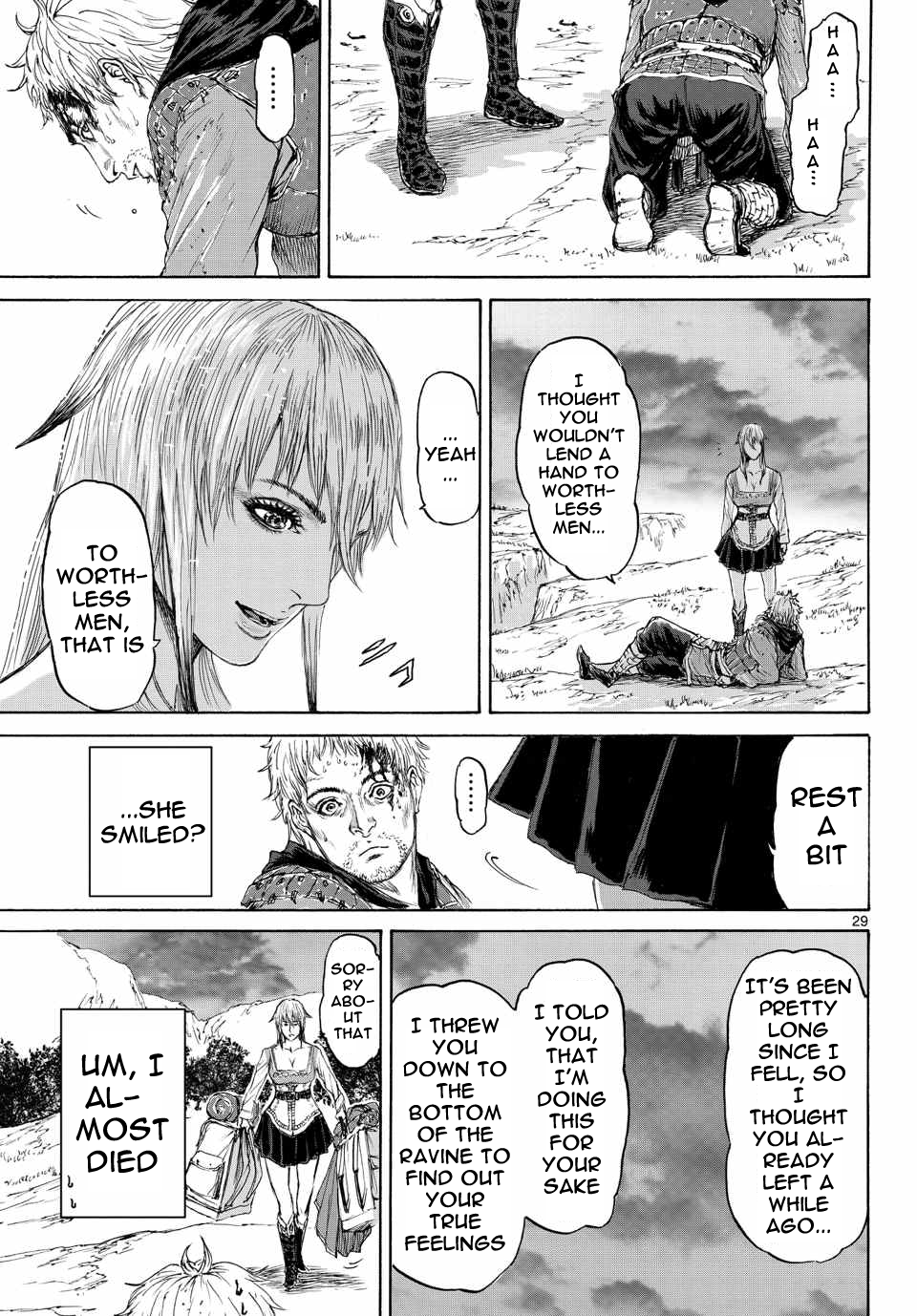 Page 29