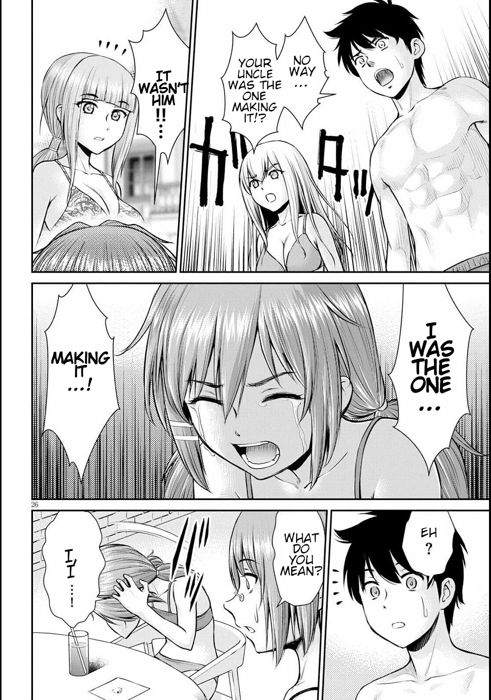 Page 30