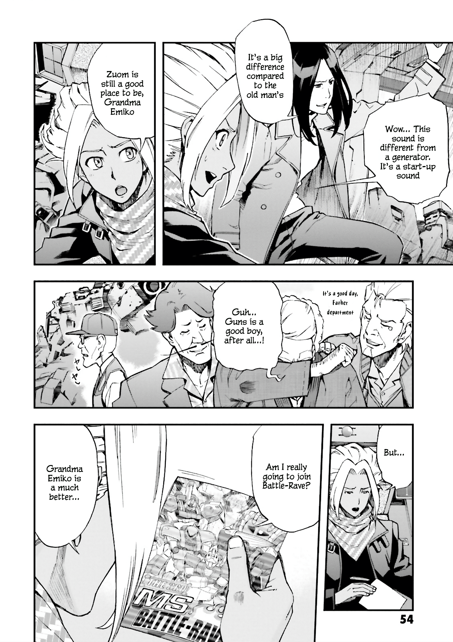 Page 30