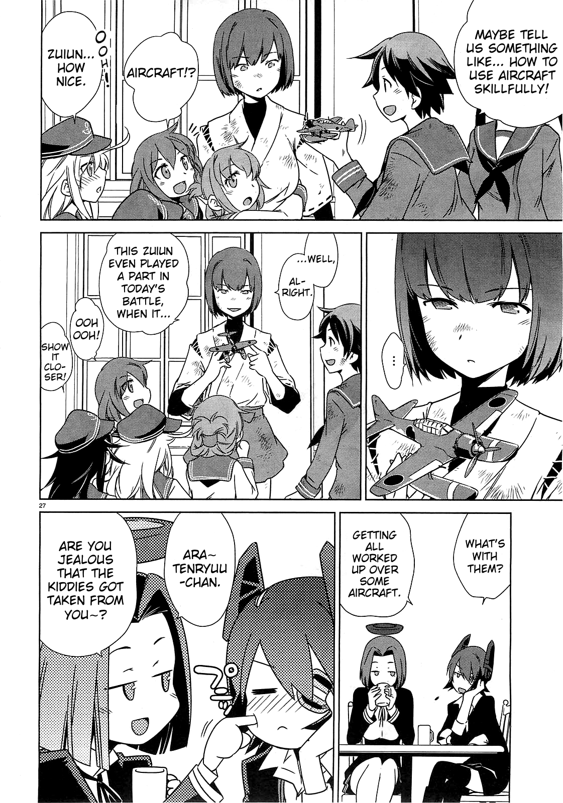Page 29