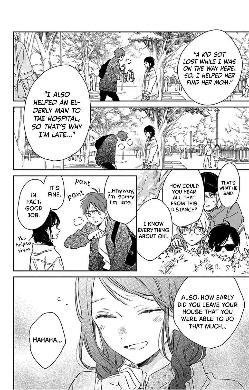 Page 30