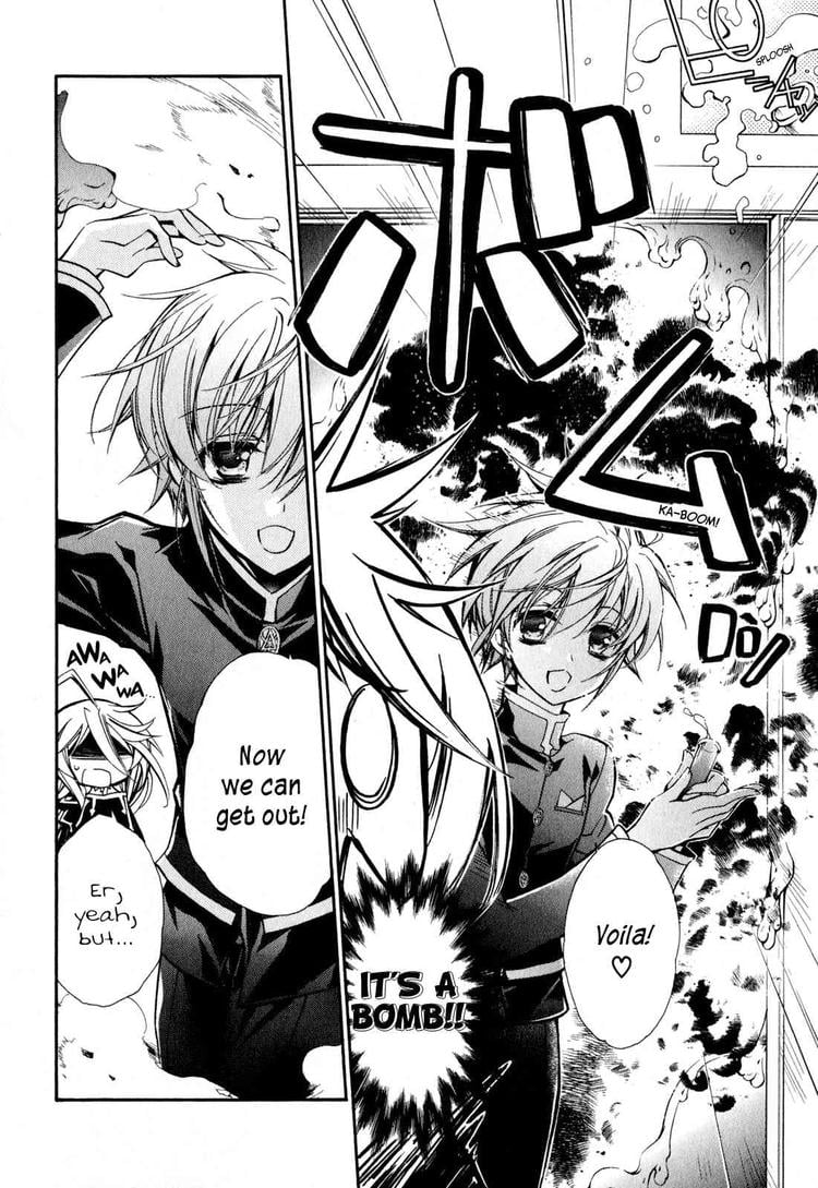 Page 29