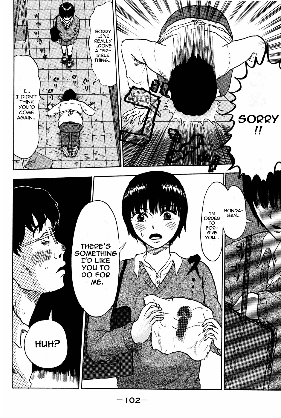 Page 30