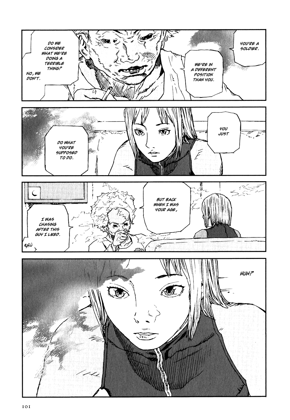 Page 29