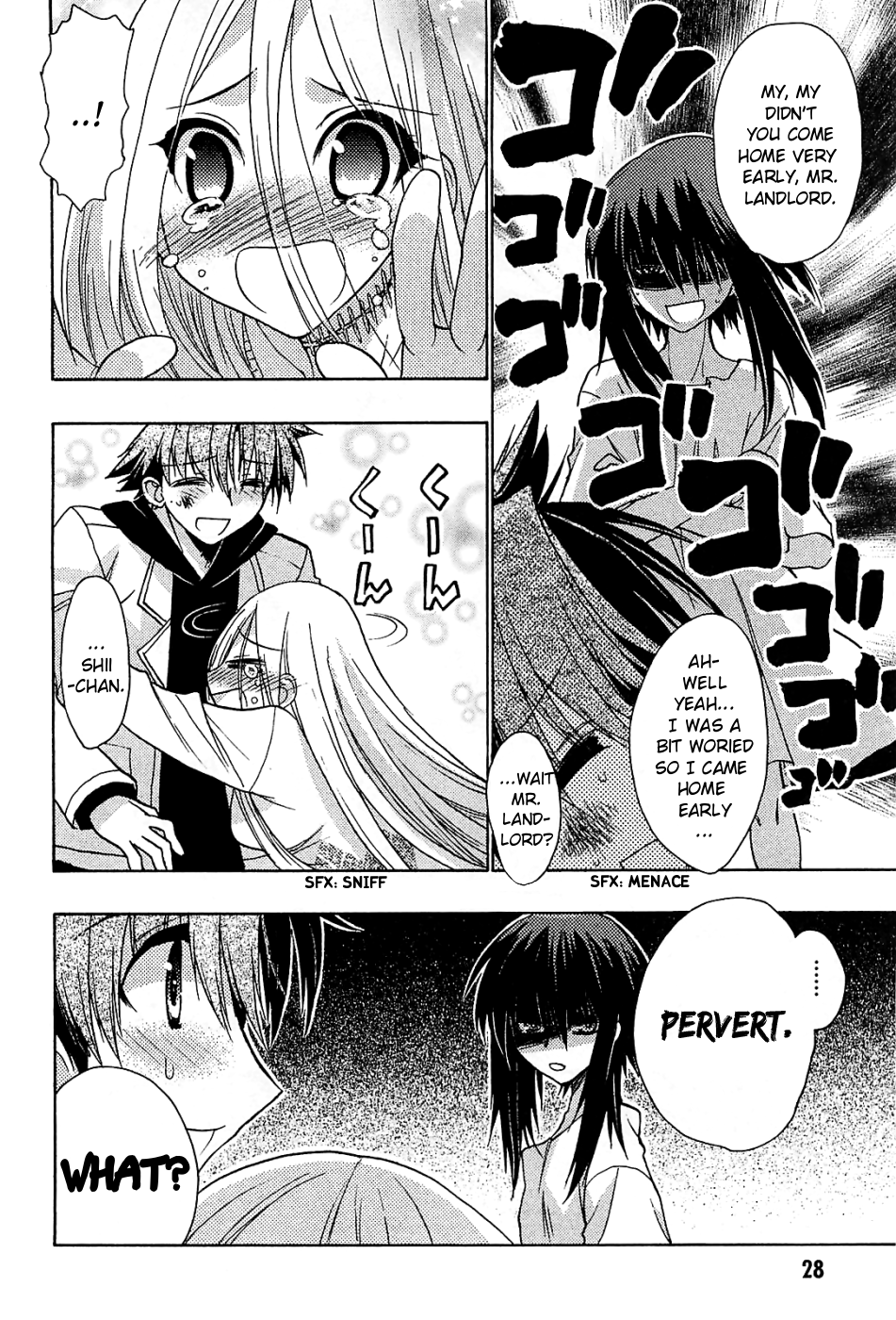 Page 29