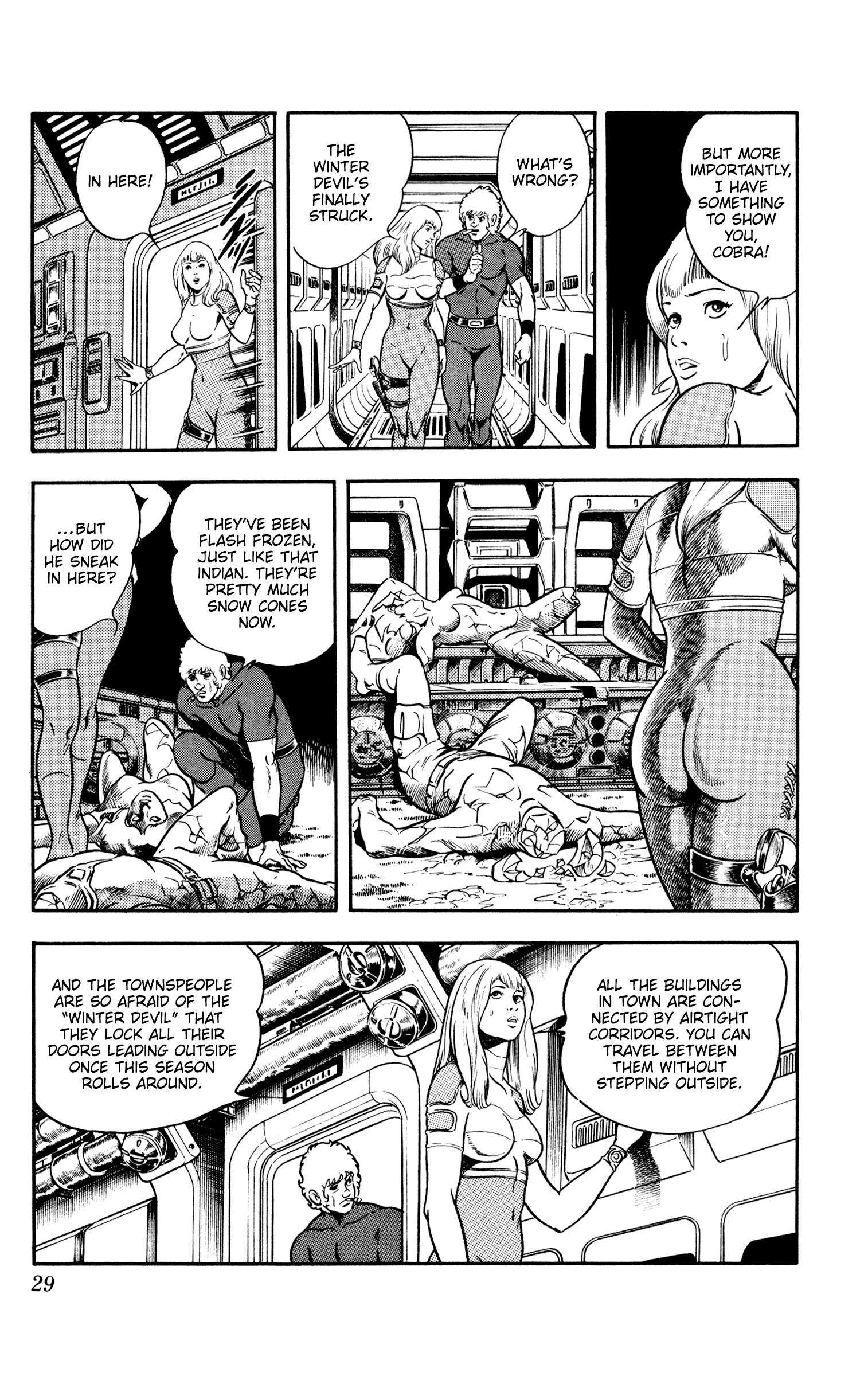 Page 29