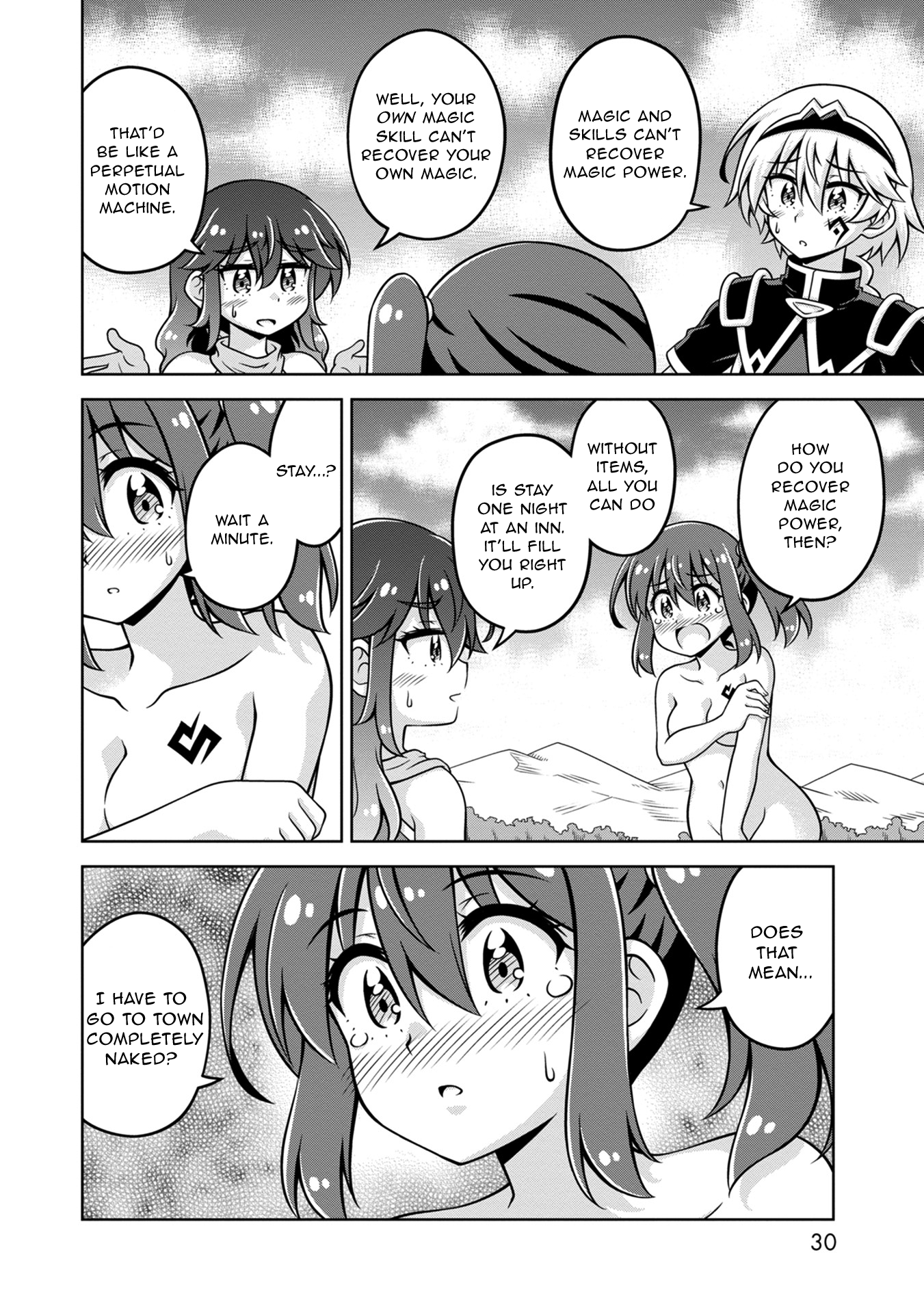 Page 30