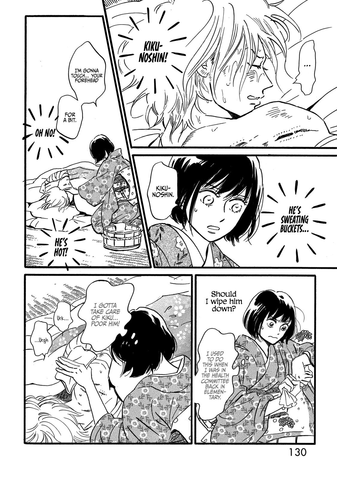 Page 30