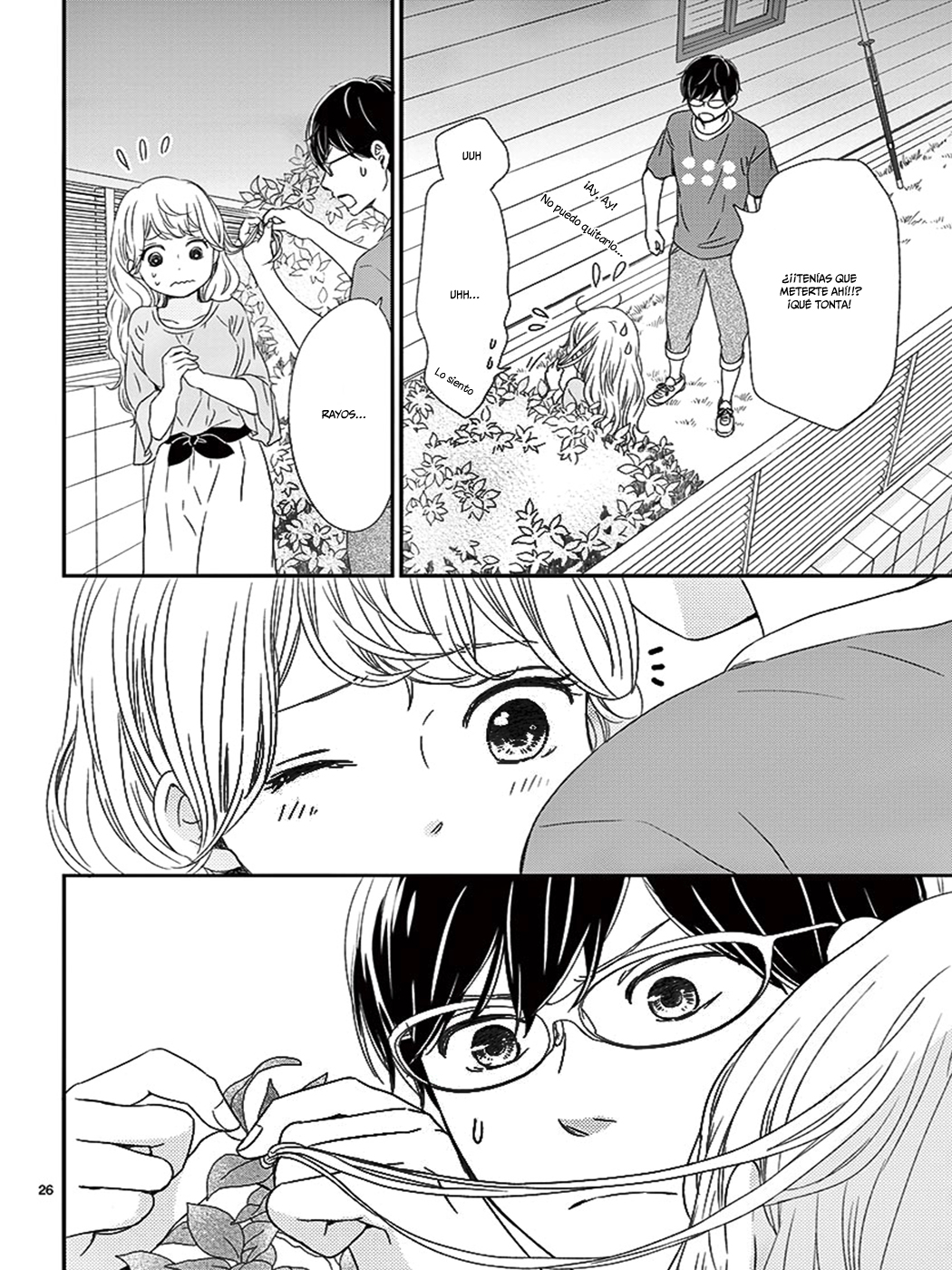 Page 30