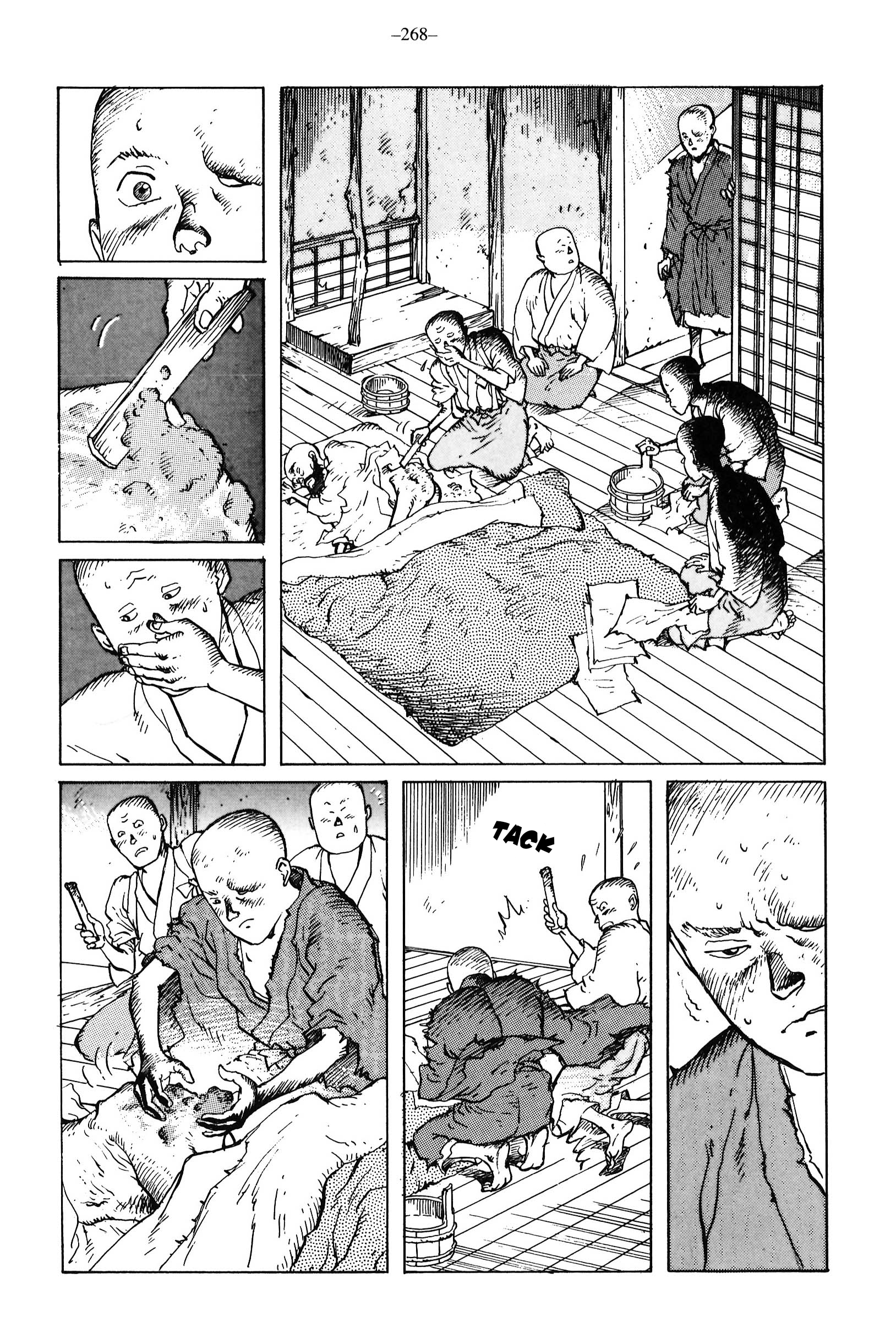 Page 30