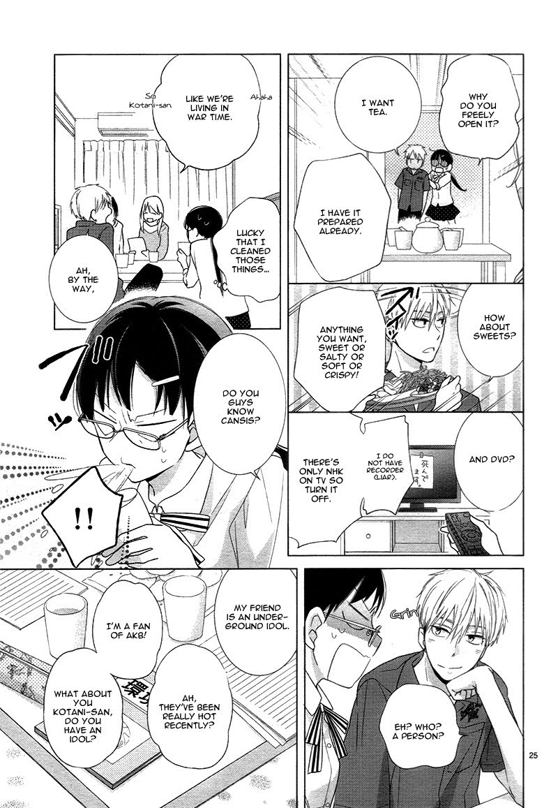 Page 29