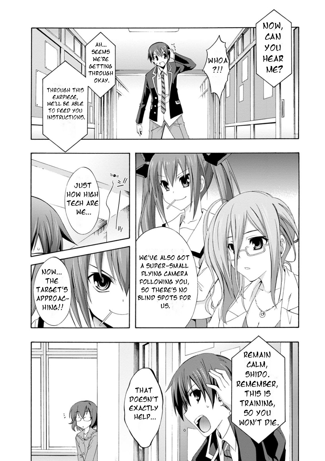 Page 30