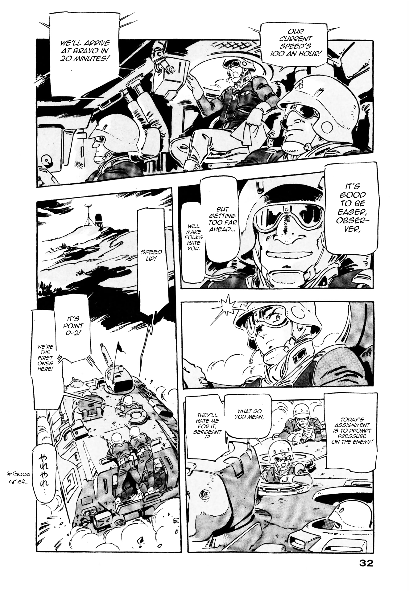 Page 30