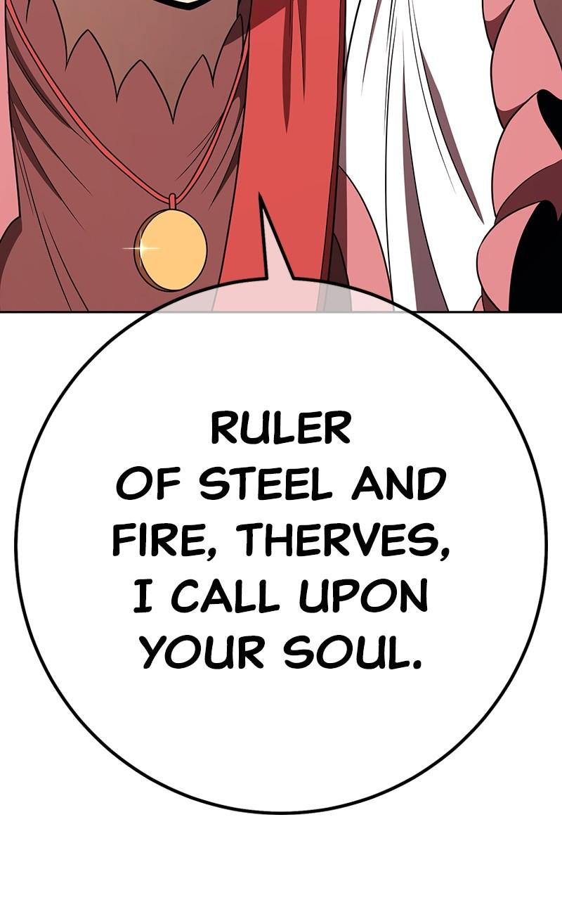 Page 291