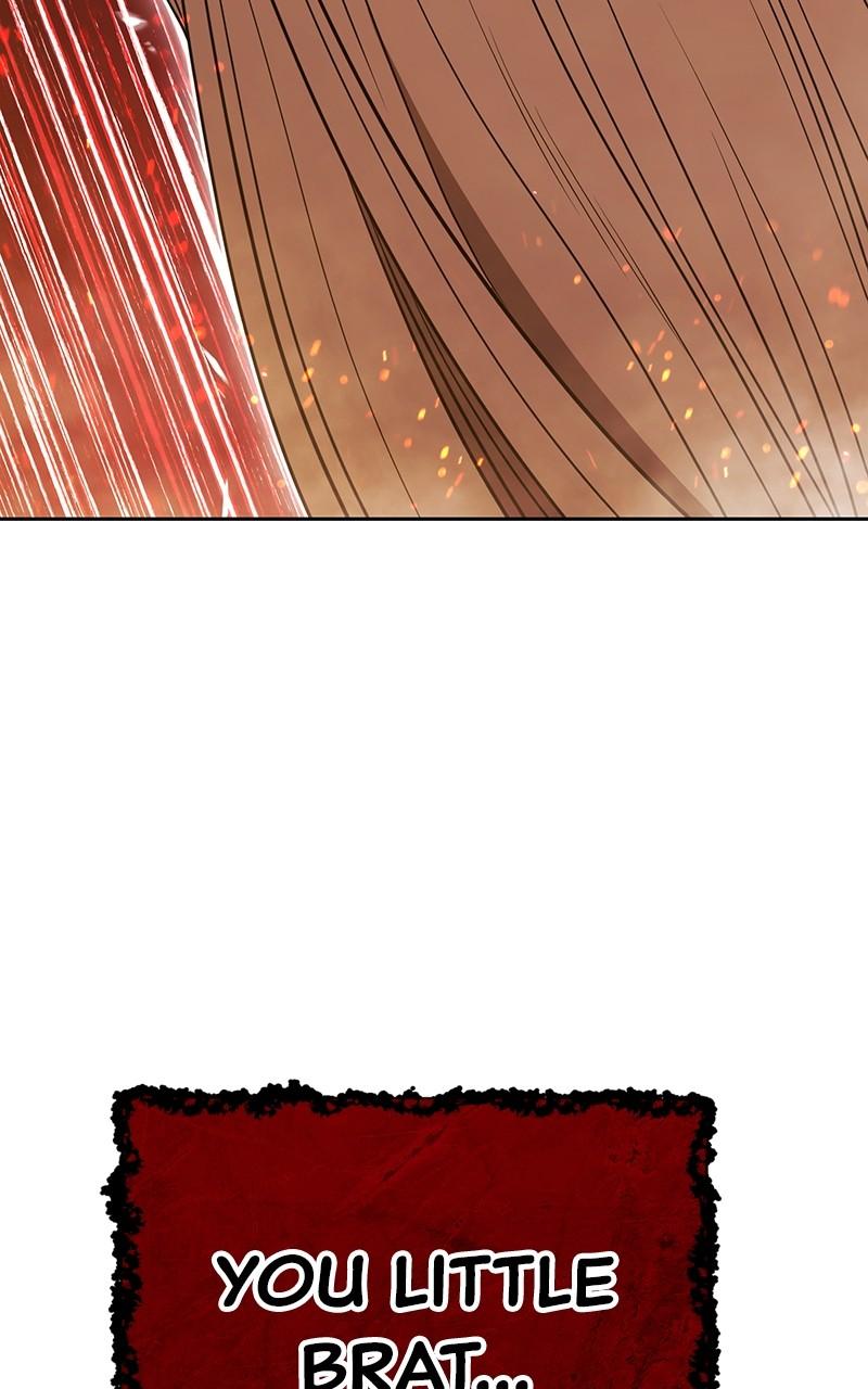 Page 291