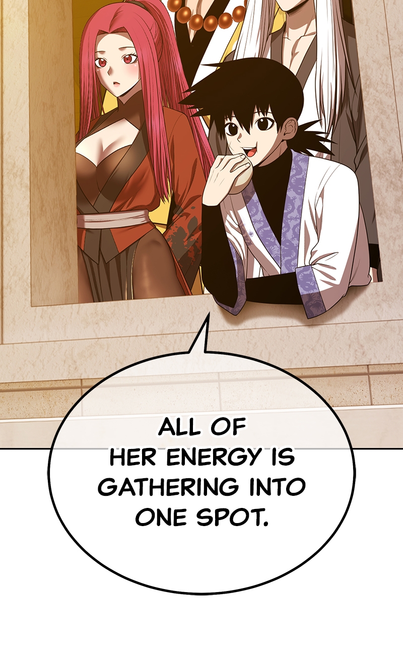 Page 291