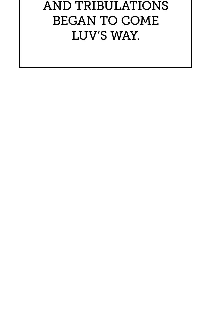 Page 291