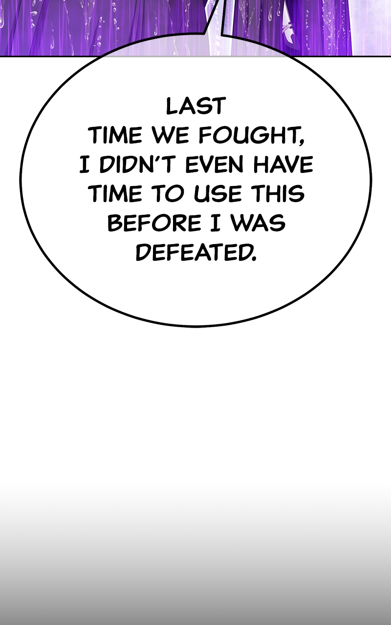Page 291