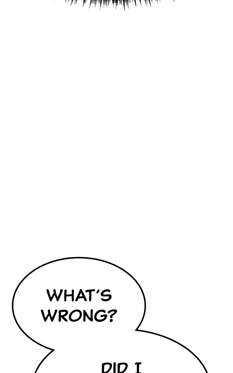 Page 291