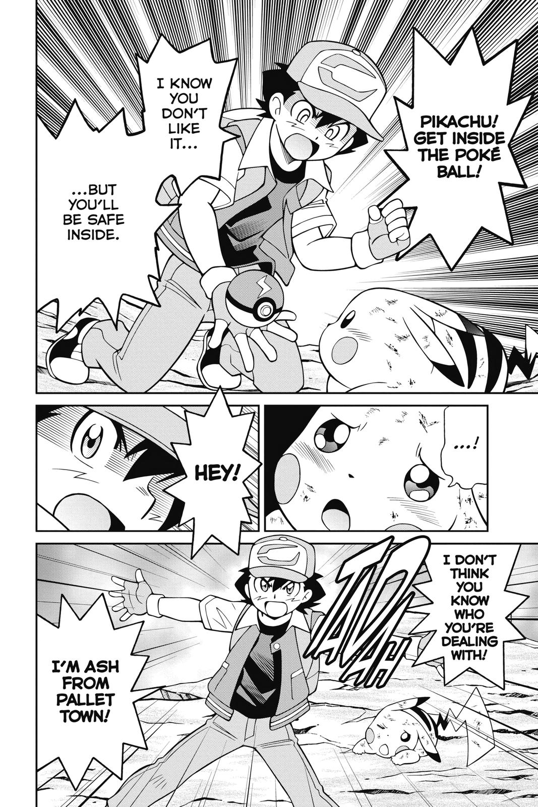 Page 291