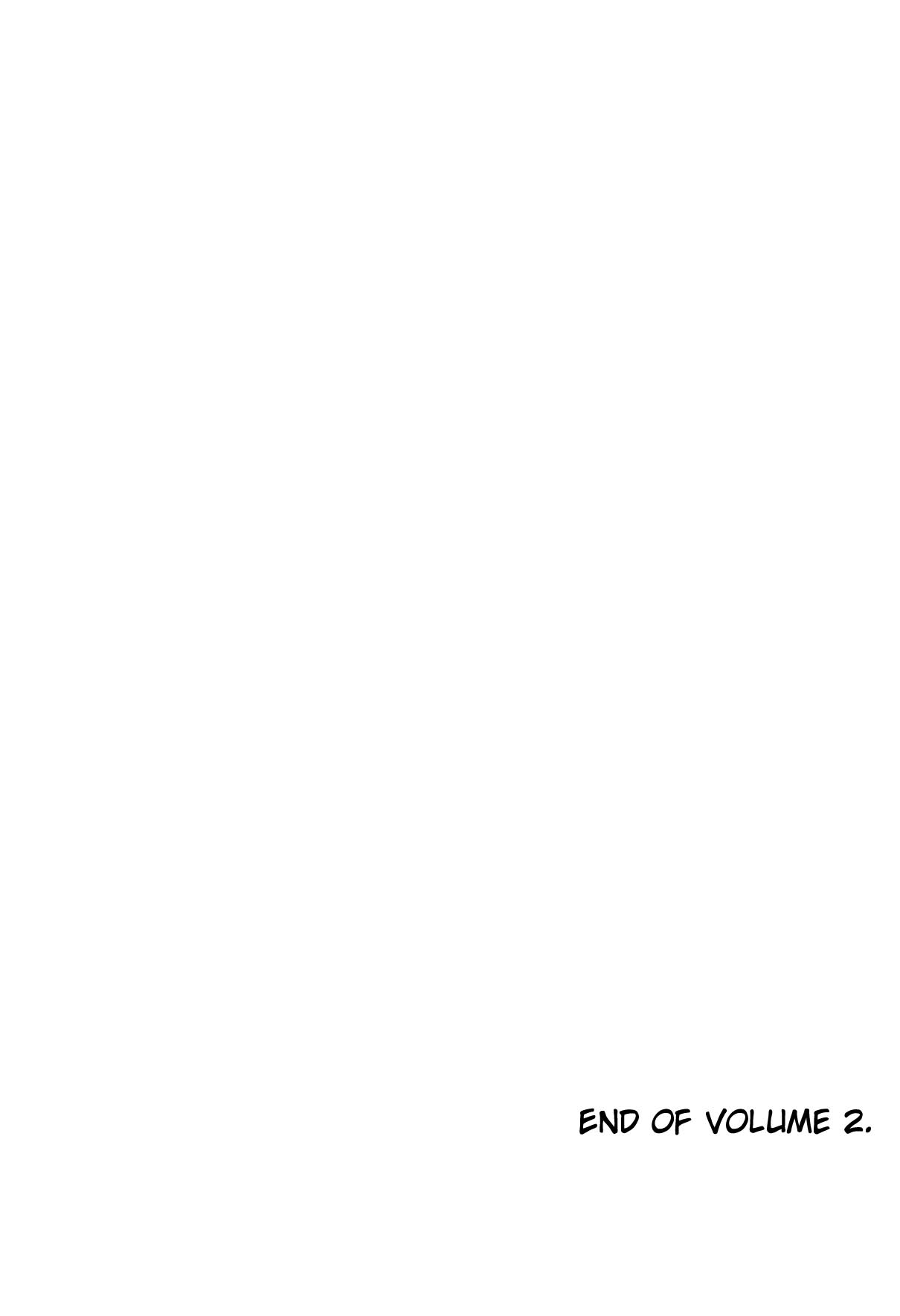 Page 290