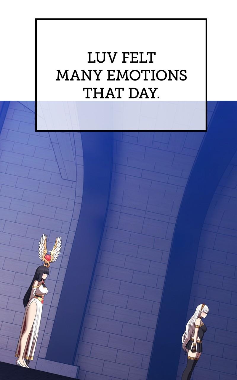 Page 292