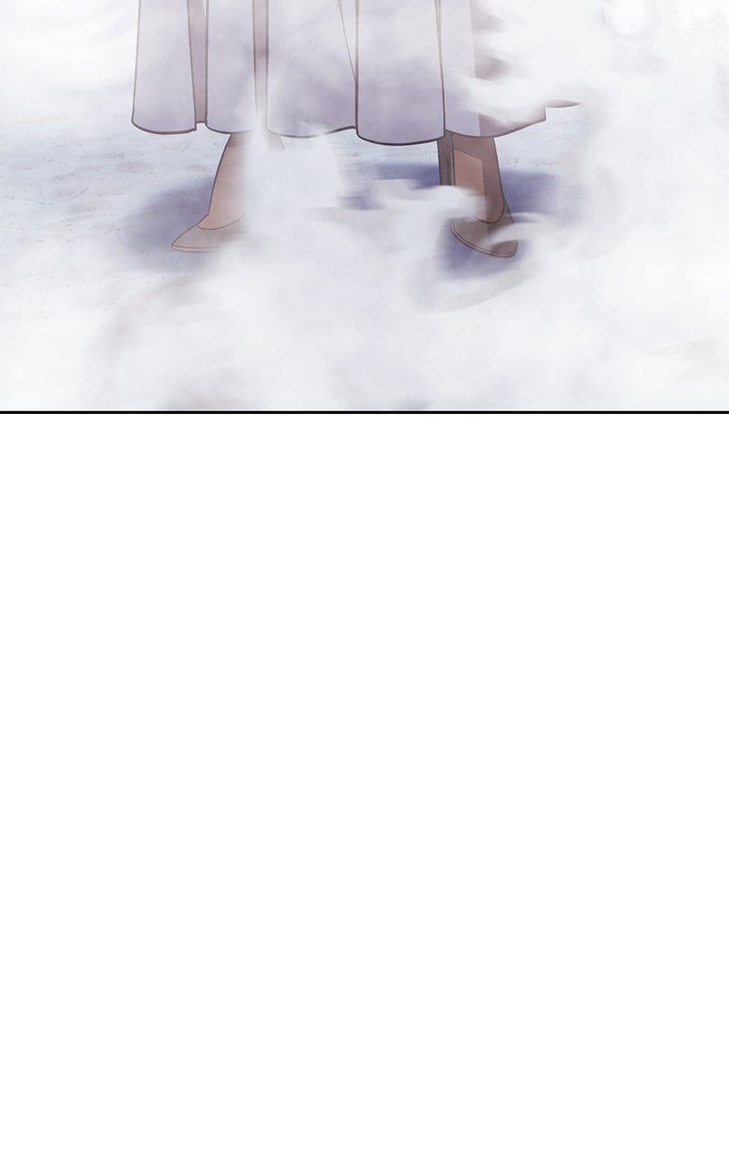 Page 292