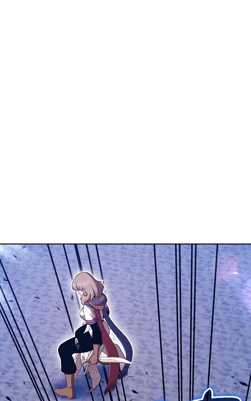 Page 292