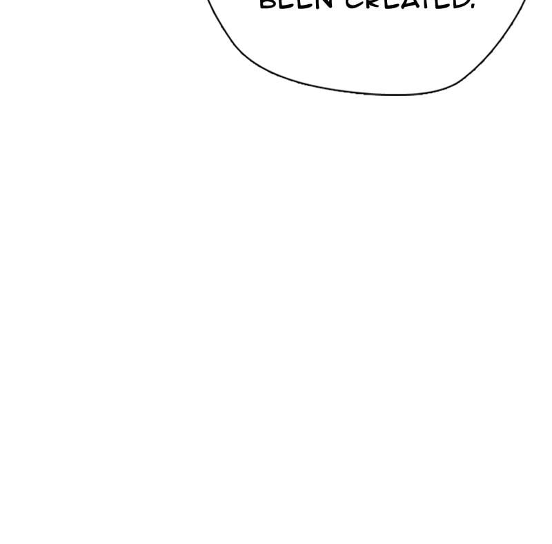 Page 292