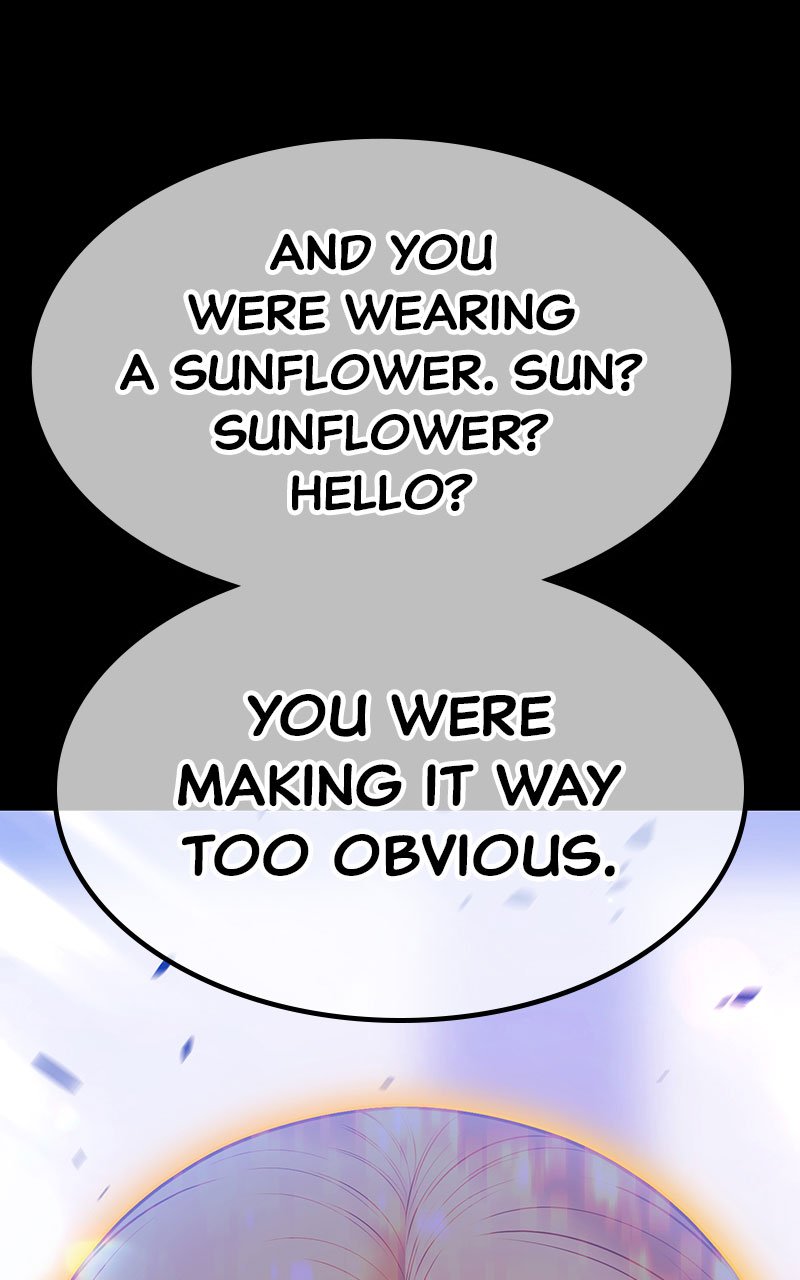 Page 292