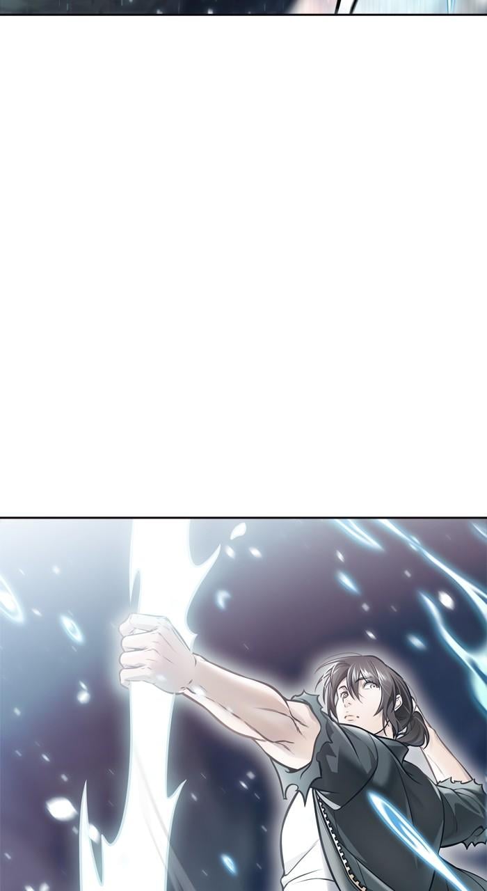 Page 292
