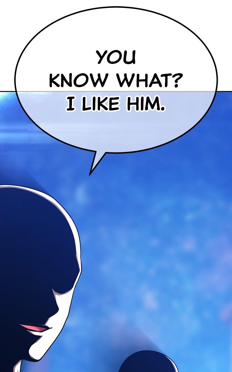 Page 292