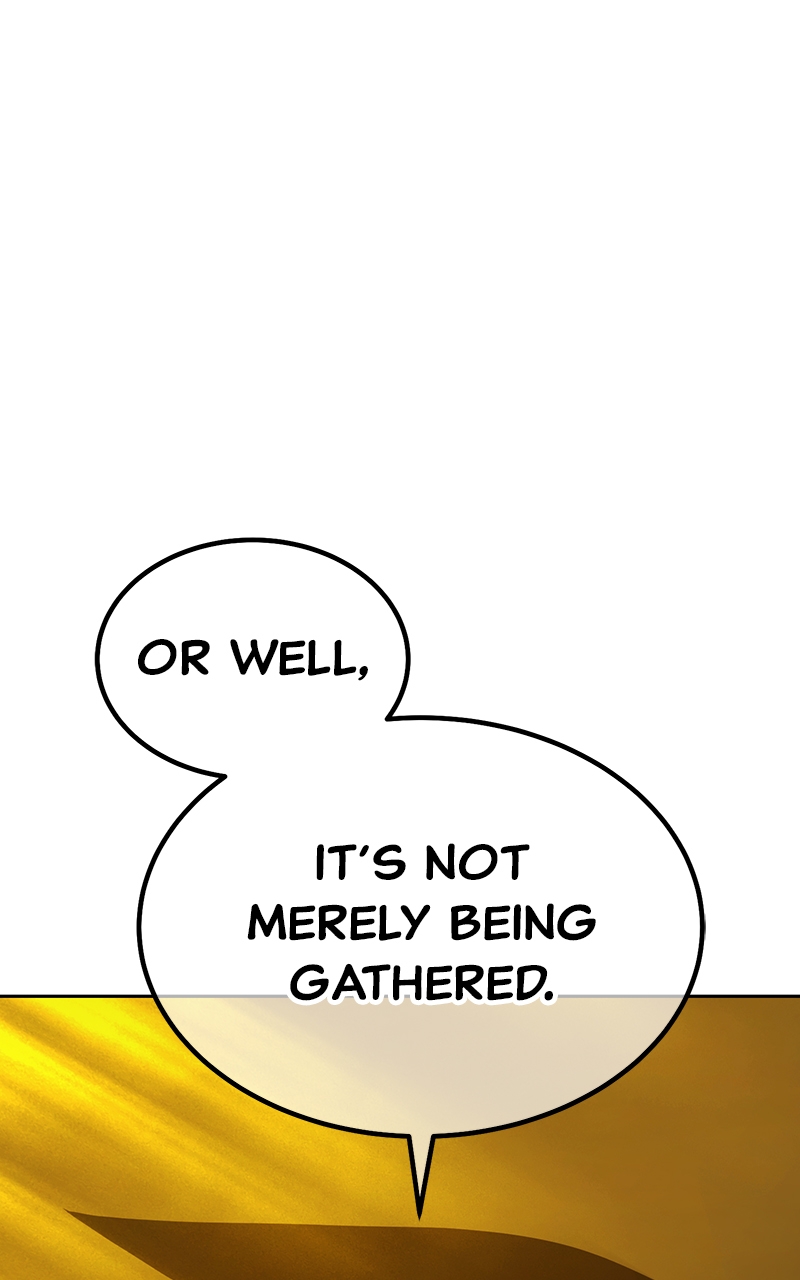 Page 292
