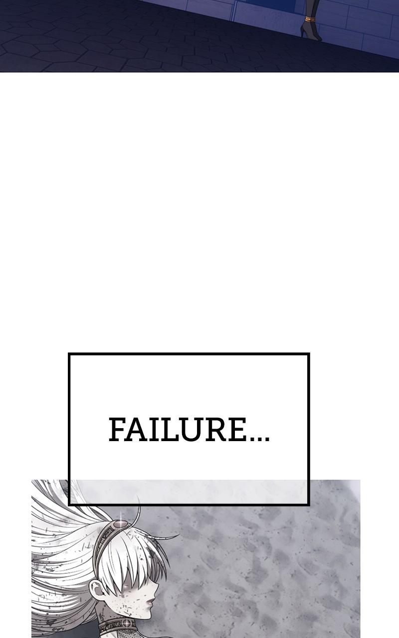 Page 293