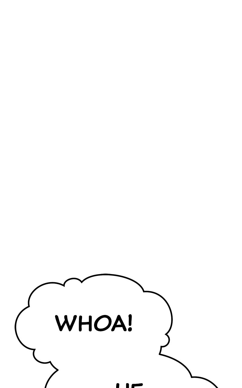 Page 293
