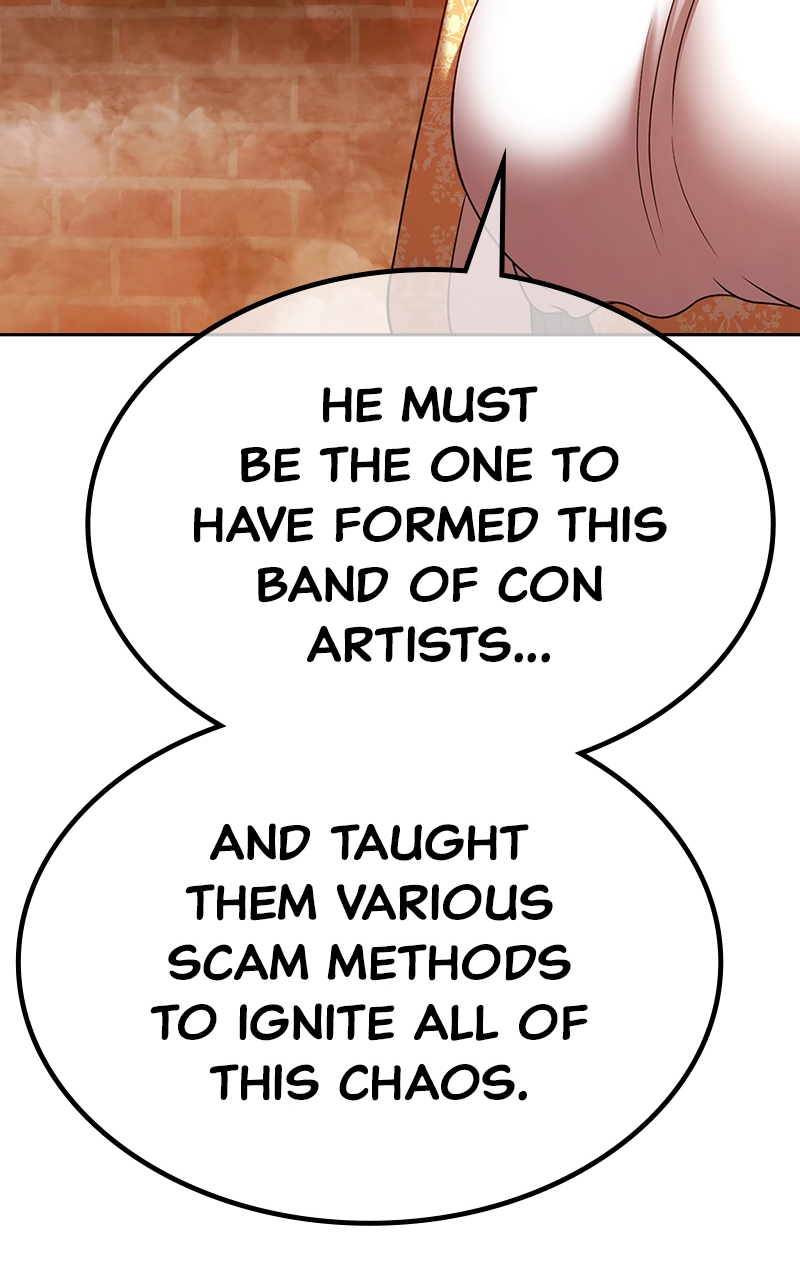 Page 293