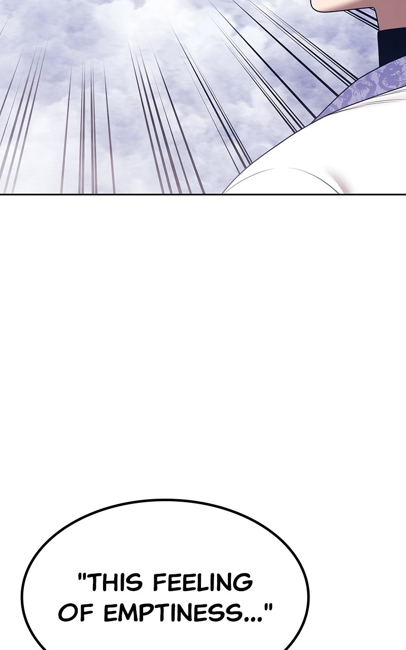 Page 293