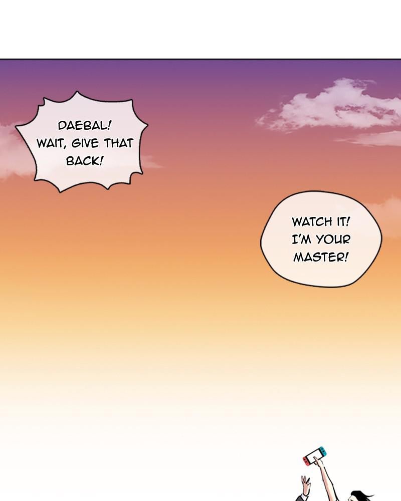 Page 293
