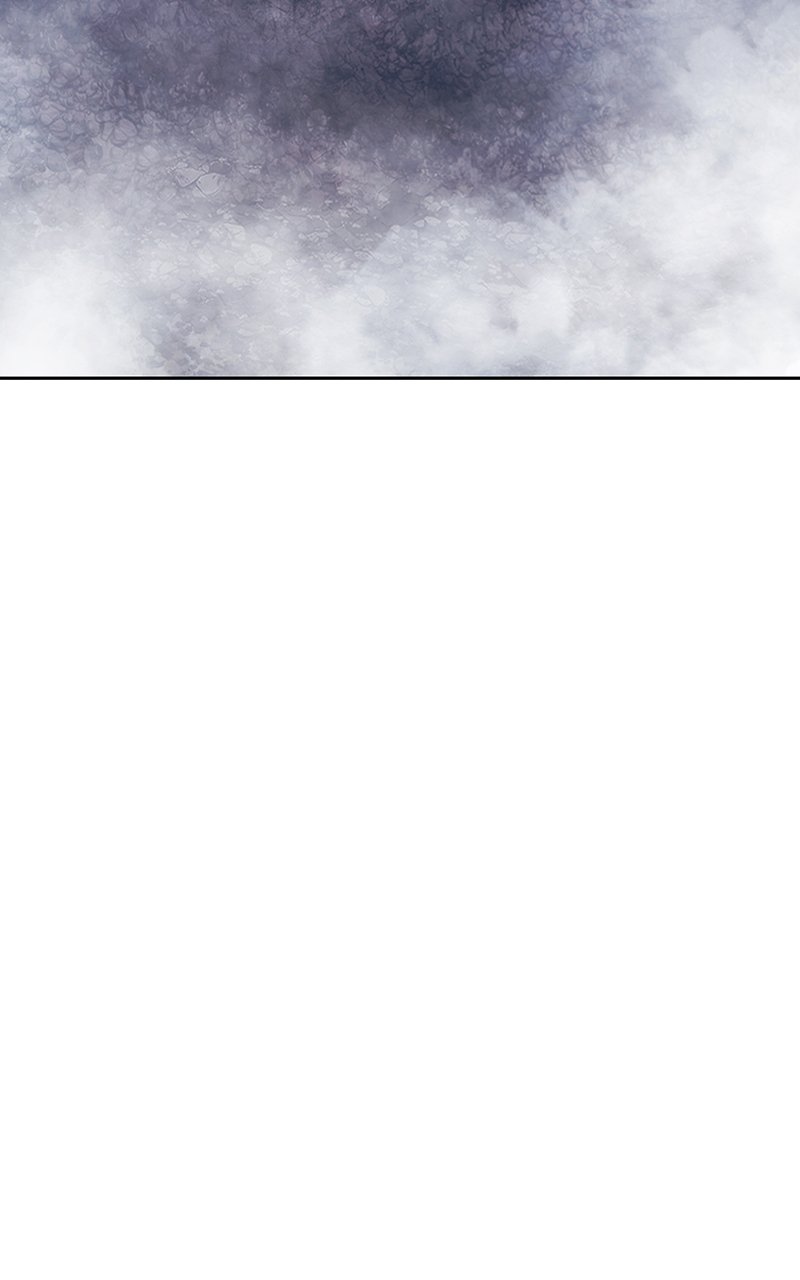 Page 293
