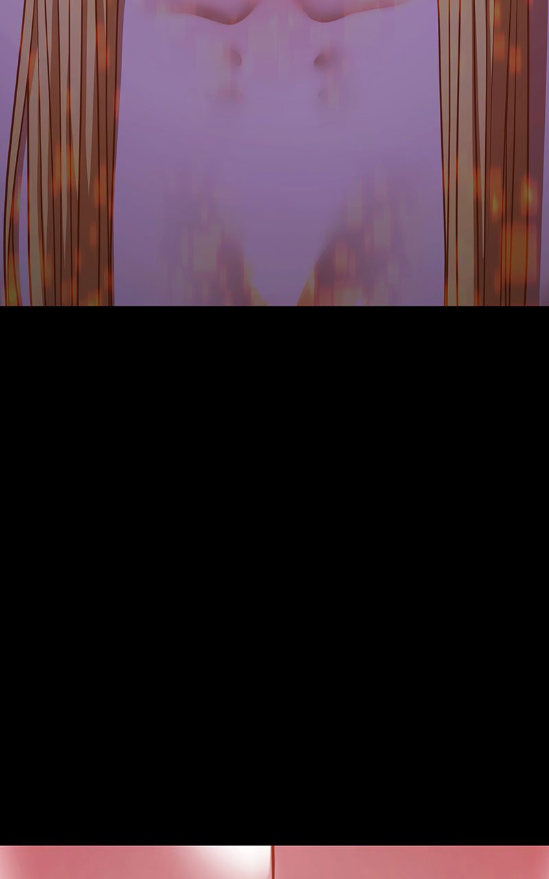 Page 294