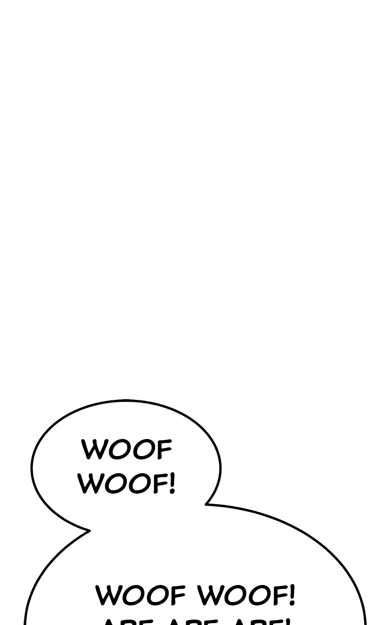Page 294