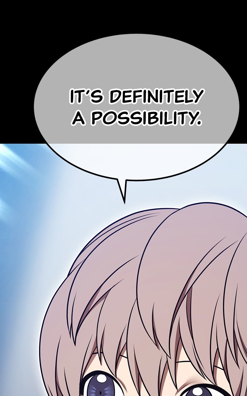 Page 294