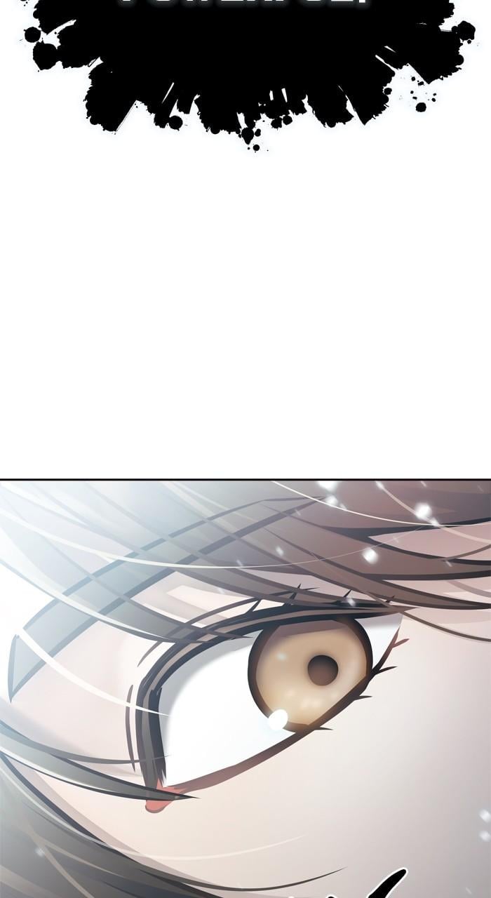 Page 294