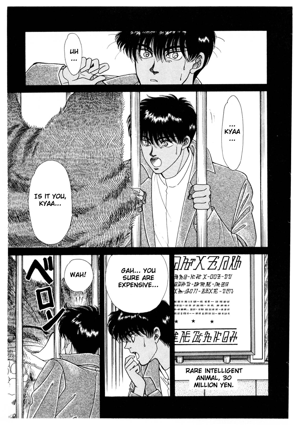 Page 293