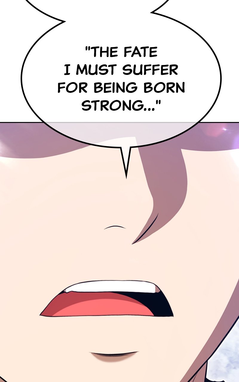 Page 294